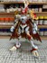 Picture of ArrowModelBuild Digimon Royal Knight Gallantmon Built & Painted Model Kit, Picture 1