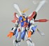 Picture of ArrowModelBuild God Gundam Built & Painted MG 1/100 Model Kit, Picture 5