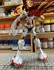 Picture of ArrowModelBuild Digimon Royal Knight Gallantmon Built & Painted Model Kit, Picture 9
