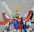 Picture of ArrowModelBuild God Gundam Built & Painted MG 1/100 Model Kit, Picture 6