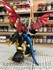 Picture of ArrowModelBuild Digimon Imperial Dramon Built & Painted Model Kit, Picture 4