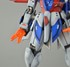 Picture of ArrowModelBuild God Gundam Built & Painted MG 1/100 Model Kit, Picture 8