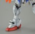 Picture of ArrowModelBuild God Gundam Built & Painted MG 1/100 Model Kit, Picture 9