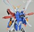 Picture of ArrowModelBuild God Gundam Built & Painted MG 1/100 Model Kit, Picture 10