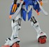 Picture of ArrowModelBuild God Gundam Built & Painted MG 1/100 Model Kit, Picture 11