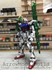 Picture of ArrowModelBuild Perfect Strike Gundam (Heavy Shaping) Built & Painted PG 1/60 Model Kit, Picture 13