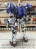 Picture of ArrowModelBuild Gundam 00 Raiser Built & Painted PG 1/60 Model Kit, Picture 3