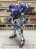 Picture of ArrowModelBuild Gundam 00 Raiser Built & Painted PG 1/60 Model Kit, Picture 7