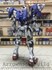 Picture of ArrowModelBuild Gundam 00 Raiser Built & Painted PG 1/60 Model Kit, Picture 8