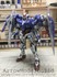 Picture of ArrowModelBuild Gundam 00 Raiser Built & Painted PG 1/60 Model Kit, Picture 10