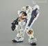 Picture of ArrowModelBuild Gundam TR-1 Hazel Built & Painted MG 1/100 Model Kit, Picture 2