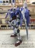 Picture of ArrowModelBuild Gundam 00 Raiser Built & Painted PG 1/60 Model Kit, Picture 16