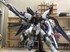 Picture of ArrowModelBuild Strike Freedom Gundam (Heavy Shaping) Built & Painted PG 1/60 Model Kit, Picture 1