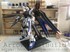Picture of ArrowModelBuild Strike Freedom Gundam (Heavy Shaping) Built & Painted PG 1/60 Model Kit, Picture 4