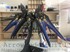 Picture of ArrowModelBuild Strike Freedom Gundam (Heavy Shaping) Built & Painted PG 1/60 Model Kit, Picture 5