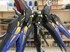 Picture of ArrowModelBuild Strike Freedom Gundam (Heavy Shaping) Built & Painted PG 1/60 Model Kit, Picture 6