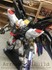 Picture of ArrowModelBuild Strike Freedom Gundam (Heavy Shaping) Built & Painted PG 1/60 Model Kit, Picture 8