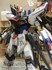 Picture of ArrowModelBuild Strike Freedom Gundam (Heavy Shaping) Built & Painted PG 1/60 Model Kit, Picture 9