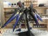Picture of ArrowModelBuild Strike Freedom Gundam (Heavy Shaping) Built & Painted PG 1/60 Model Kit, Picture 10