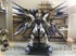 Picture of ArrowModelBuild Strike Freedom Gundam (Heavy Shaping) Built & Painted PG 1/60 Model Kit, Picture 13