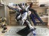 Picture of ArrowModelBuild Strike Freedom Gundam (Heavy Shaping) Built & Painted PG 1/60 Model Kit, Picture 15