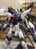 Picture of ArrowModelBuild Strike Freedom Gundam (Heavy Shaping) Built & Painted PG 1/60 Model Kit, Picture 16