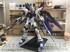 Picture of ArrowModelBuild Strike Freedom Gundam (Heavy Shaping) Built & Painted PG 1/60 Model Kit, Picture 20