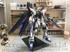 Picture of ArrowModelBuild Strike Freedom Gundam (Heavy Shaping) Built & Painted PG 1/60 Model Kit, Picture 21