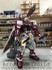 Picture of ArrowModelBuild Red Astray Gundam Custom Built & Painted PG 1/60 Model Kit, Picture 6