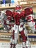 Picture of ArrowModelBuild Red Astray Gundam Custom Built & Painted PG 1/60 Model Kit, Picture 11