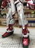 Picture of ArrowModelBuild Red Astray Gundam Custom Built & Painted PG 1/60 Model Kit, Picture 12