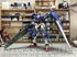 Picture of ArrowModelBuild 00 Gundam Seven Sword Built & Painted PG 1/60 Model Kit, Picture 1