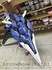 Picture of ArrowModelBuild 00 Gundam Seven Sword Built & Painted PG 1/60 Model Kit, Picture 9