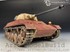 Picture of ArrowModelBuild Panzer IV Tank (Full Interior) Built & Painted 1/35 Model Kit, Picture 5