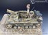 Picture of ArrowModelBuild Desert Tank Scene Built & Painted 1/35 Model Kit, Picture 3