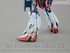 Picture of ArrowModelBuild Z Gundam 2.0 Built & Painted MG 1/100 Model Kit, Picture 7