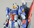 Picture of ArrowModelBuild Z Gundam 2.0 Built & Painted MG 1/100 Model Kit, Picture 8
