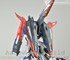Picture of ArrowModelBuild Z Gundam (Resin Kit) Built & Painted MG 1/100 Model Kit, Picture 8