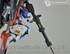 Picture of ArrowModelBuild Z Gundam (Resin Kit) Built & Painted MG 1/100 Model Kit, Picture 9