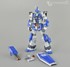 Picture of ArrowModelBuild GM Dominance Built & Painted MG 1/100 Model Kit, Picture 1