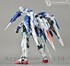 Picture of ArrowModelBuild Gundam 00 Raiser Built & Painted MG 1/100 Model Kit, Picture 19