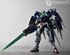 Picture of ArrowModelBuild Gundam 00 Raiser Built & Painted MG 1/100 Model Kit, Picture 21