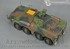 Picture of ArrowModelBuild German Boxer Dog Armored Vehicle Infantry Built & Painted 1/72 Model Kit, Picture 3