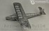 Picture of ArrowModelBuild Dornier DO-X Large Water Jet Seaplane Built & Painted 1/144 Model Kit, Picture 2