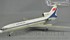 Picture of ArrowModelBuild 154m tu-154m Airliner Built & Painted 1/144 Model Kit, Picture 3