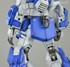Picture of ArrowModelBuild GM Dominance Built & Painted MG 1/100 Model Kit, Picture 10