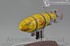 Picture of ArrowModelBuild Red Alert 2 Kirov Airship Resin Built & Painted 1/48 Model Kit, Picture 4
