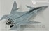 Picture of ArrowModelBuild Fairy Snow Wind GK FRX-00 Resin Built & Painted 1/72 Model Kit, Picture 2