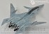 Picture of ArrowModelBuild Fairy Snow Wind GK FRX-00 Resin Built & Painted 1/72 Model Kit, Picture 3