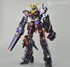 Picture of ArrowModelBuild Gundam Banshee Built & Painted MG 1/100 Model Kit, Picture 1